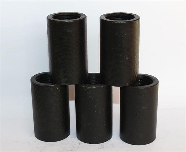 醴陵<font style='color:red'>钢筋套筒连接</font>规格